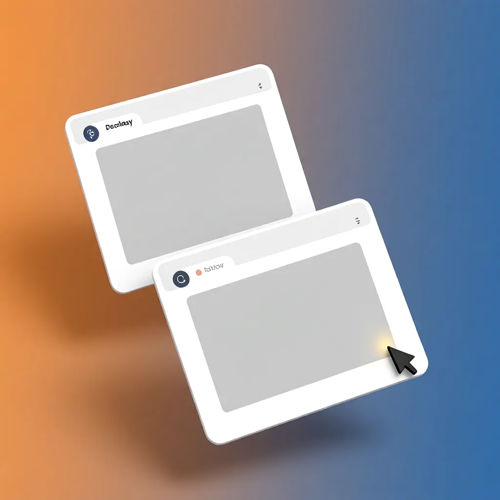 Local Landing Pages — Convert Non-US Visitors Into Leads