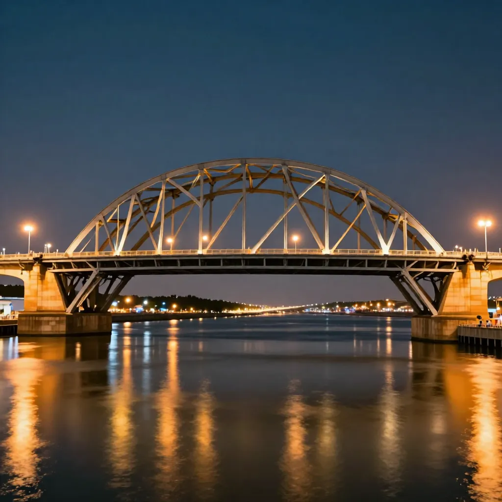 Framework Agreement Pursuit — Win Recurring Procurement