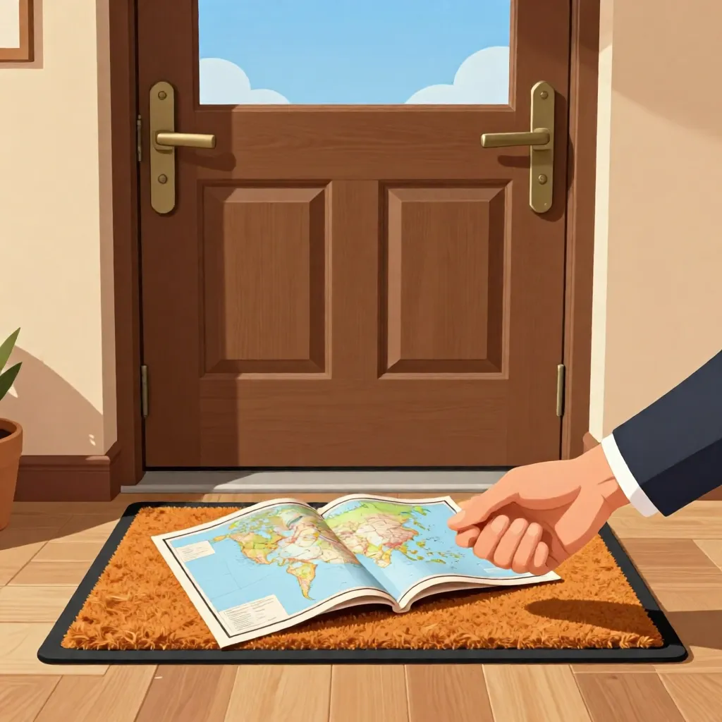 STEP Premium Member Incoming Buyer Funding Program