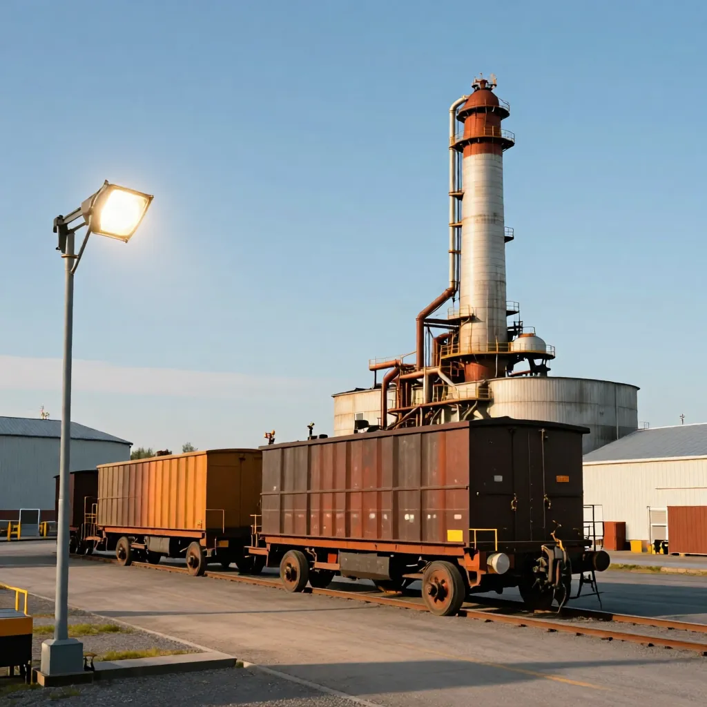 FedNor Northern Ontario Development Program (NODP) - Business Growth and Competitiveness