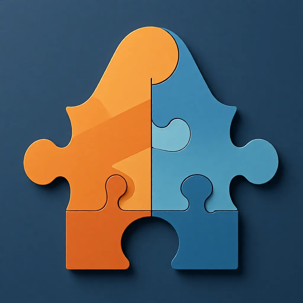 Provincial Grant Alignment — Stack Every Dollar You Qualify For