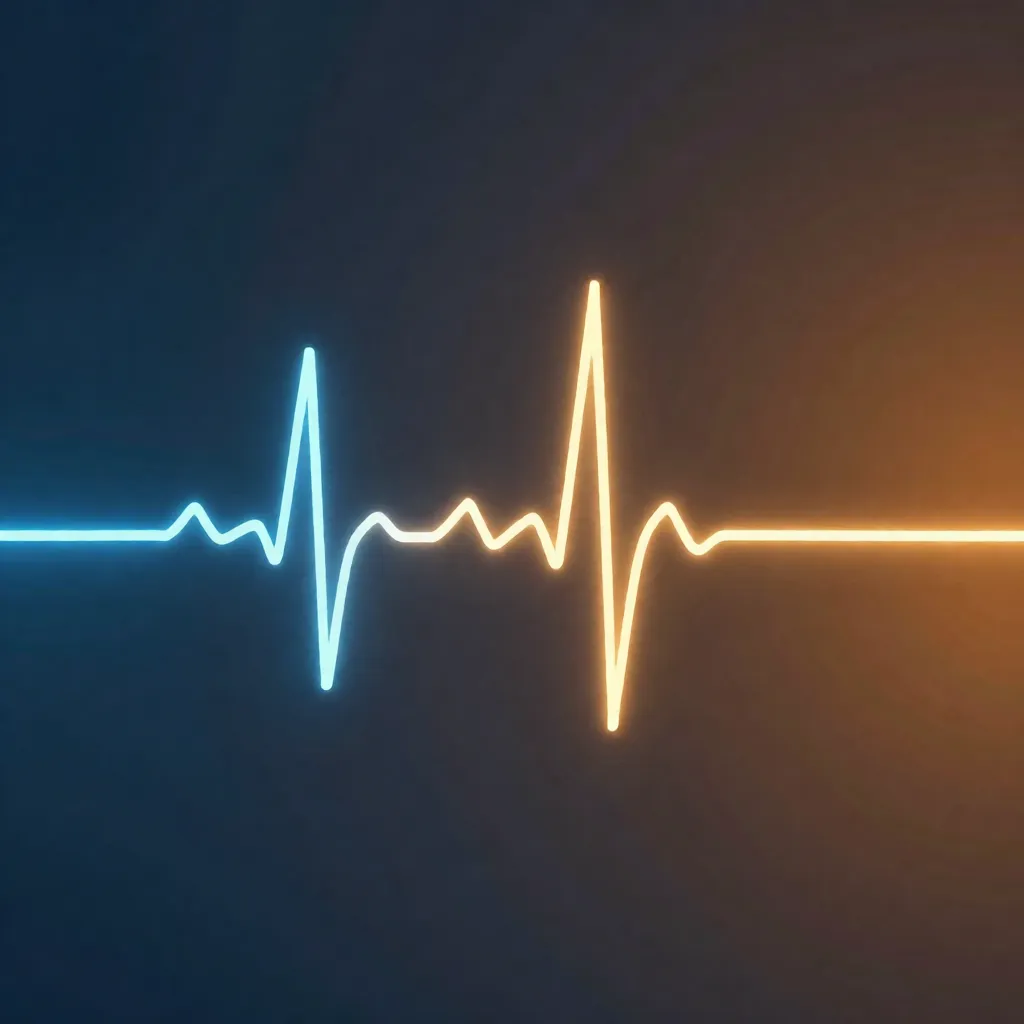 Local Market Pulse — A Weekly Read on Your Market