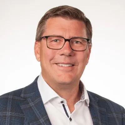 Saskatchewan Premier, Scott Moe