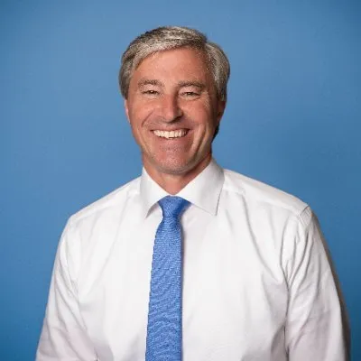 Nova Scotia Premier, Tim Houston