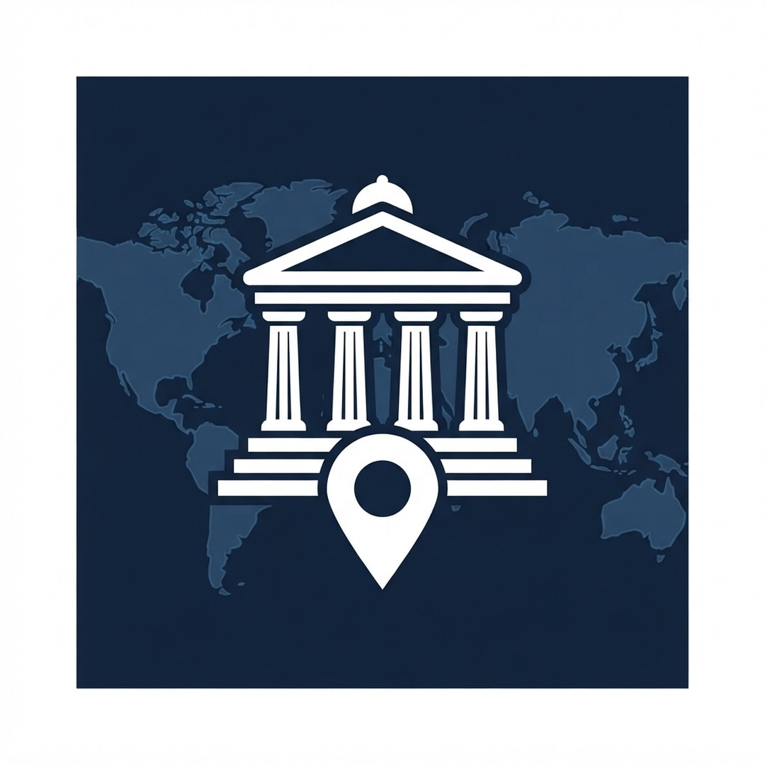 Foreign Subsidiary Setup — Incorporate and Operate Abroad