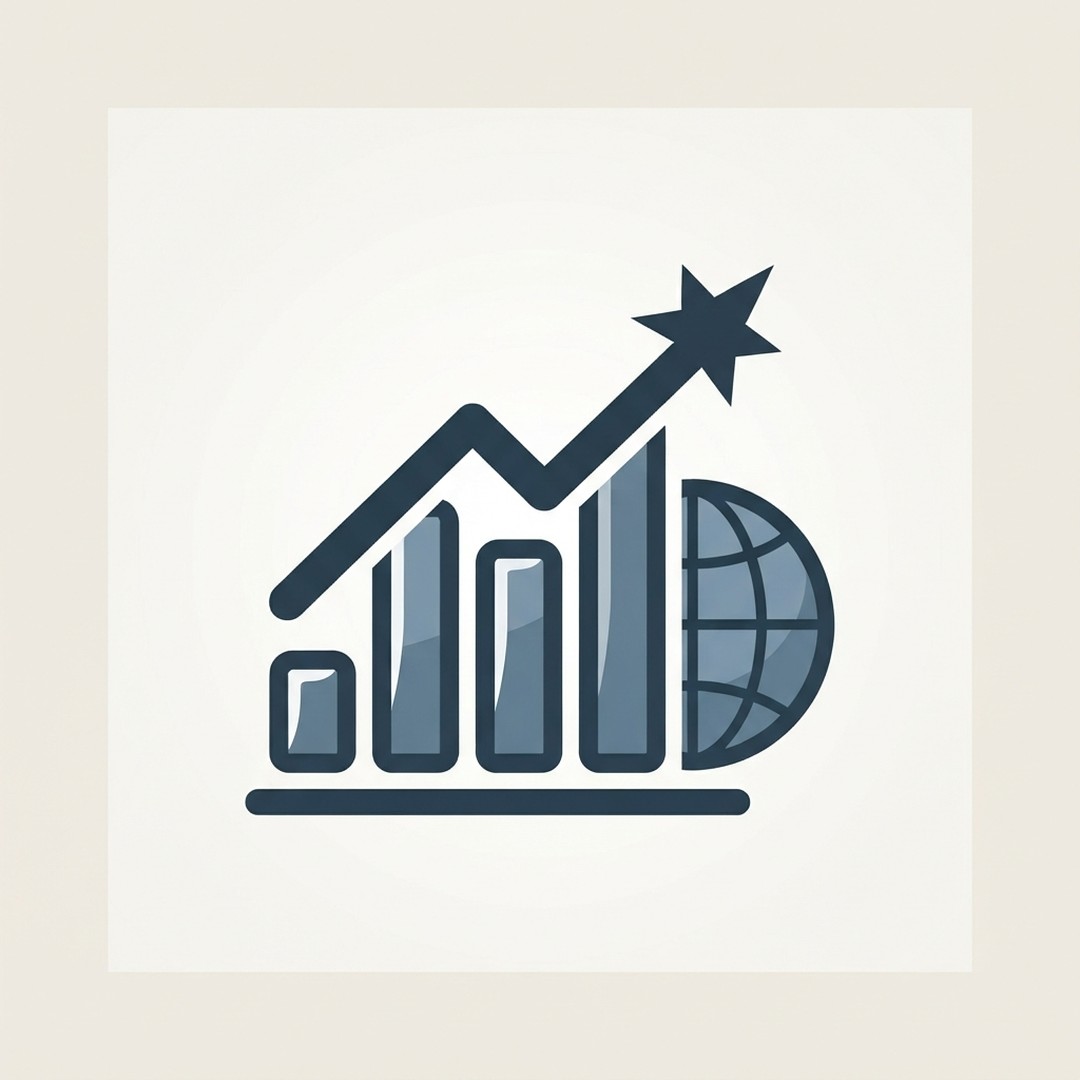 Germany Market - Non-US Buyer Entry for Canadian Exporters