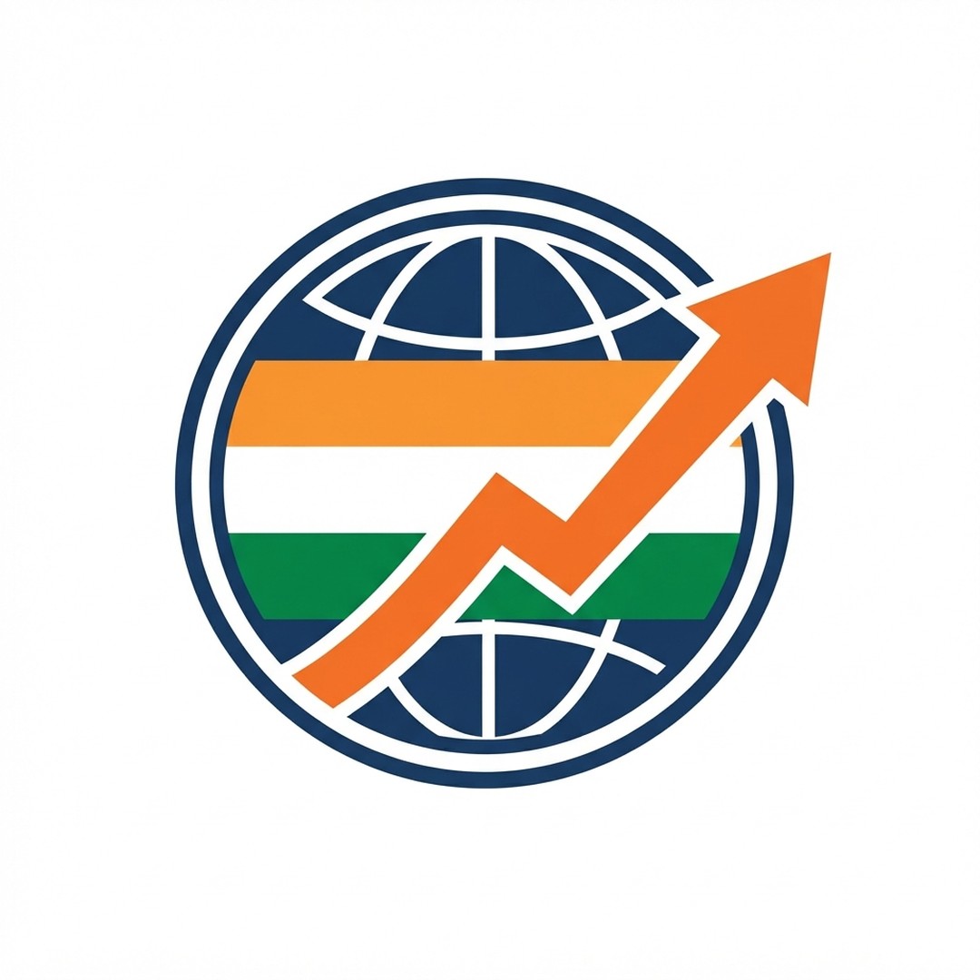 India Market - Non-US Buyer Entry for Canadian Exporters