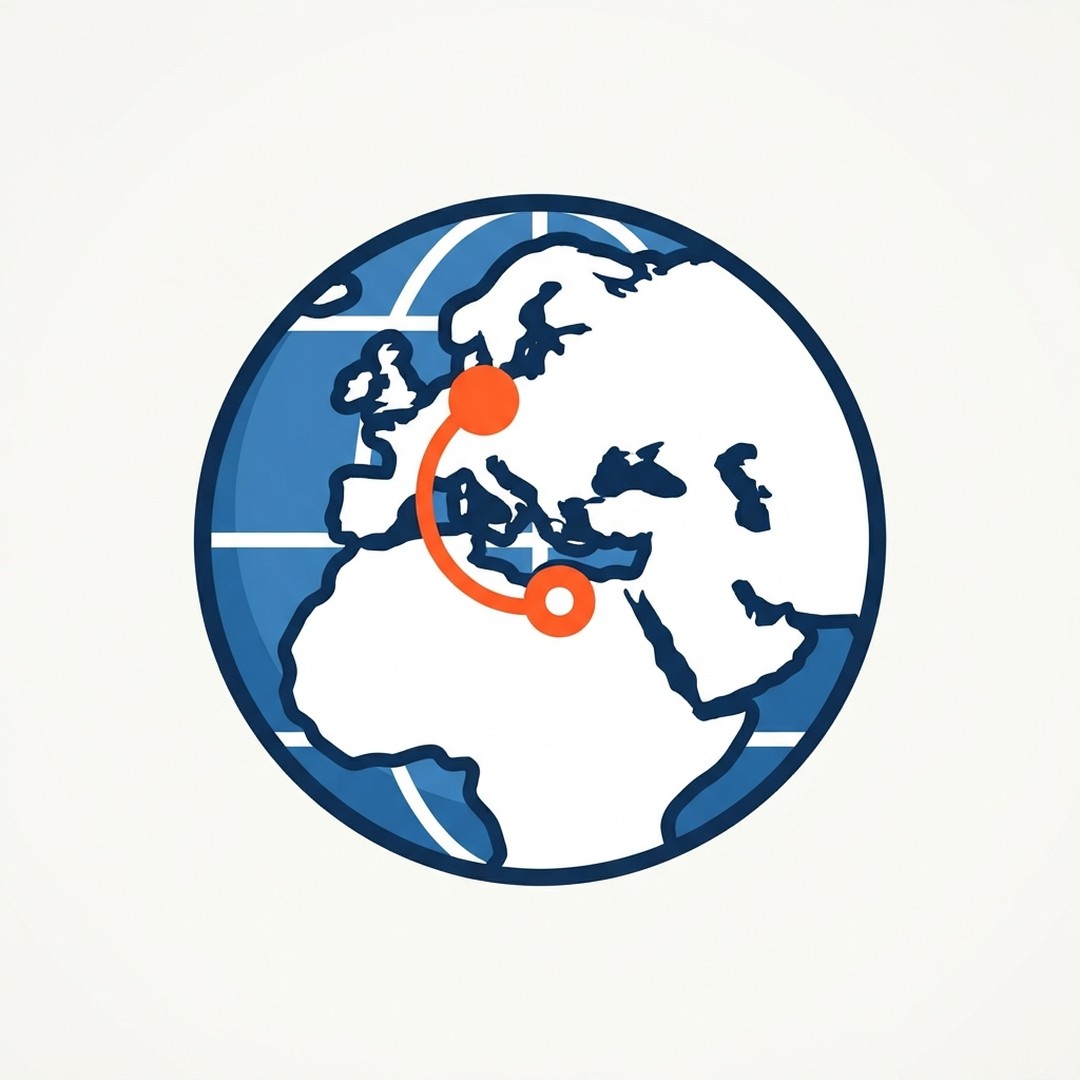 Italy Market - Non-US Buyer Entry for Canadian Exporters