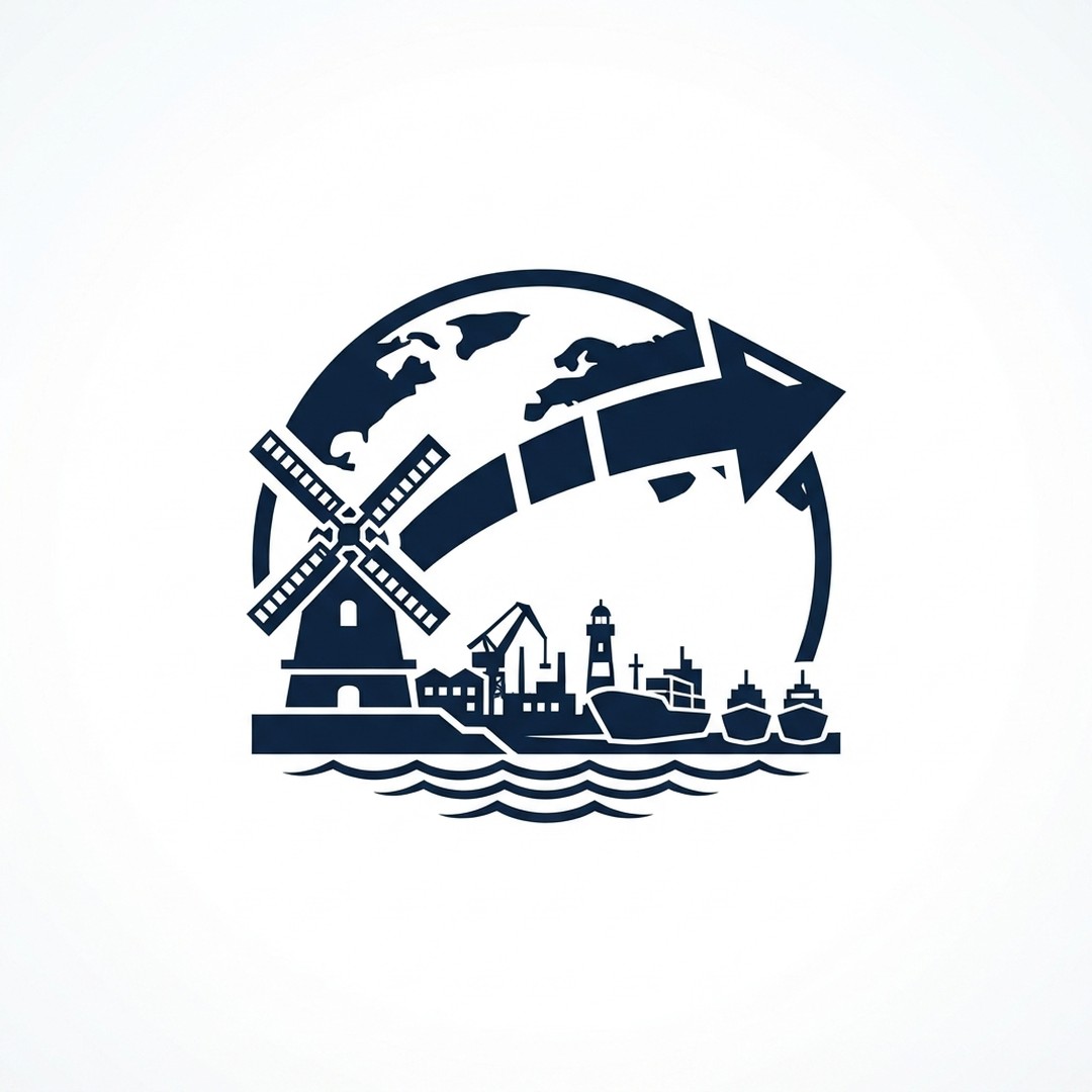 Netherlands Market - Non-US Buyer Entry for Canadian Exporters