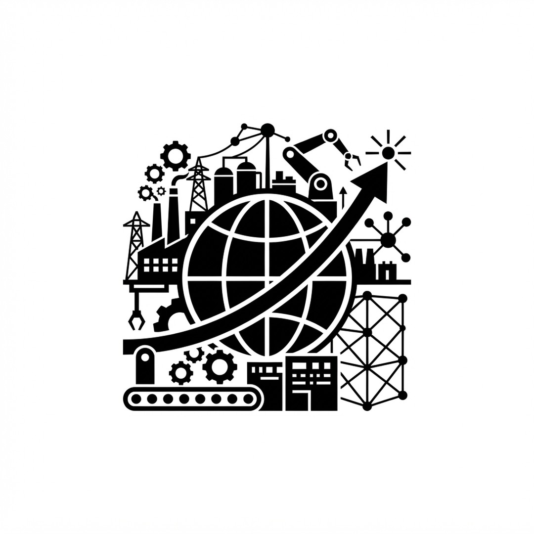 Poland Market - Non-US Buyer Entry for Canadian Exporters