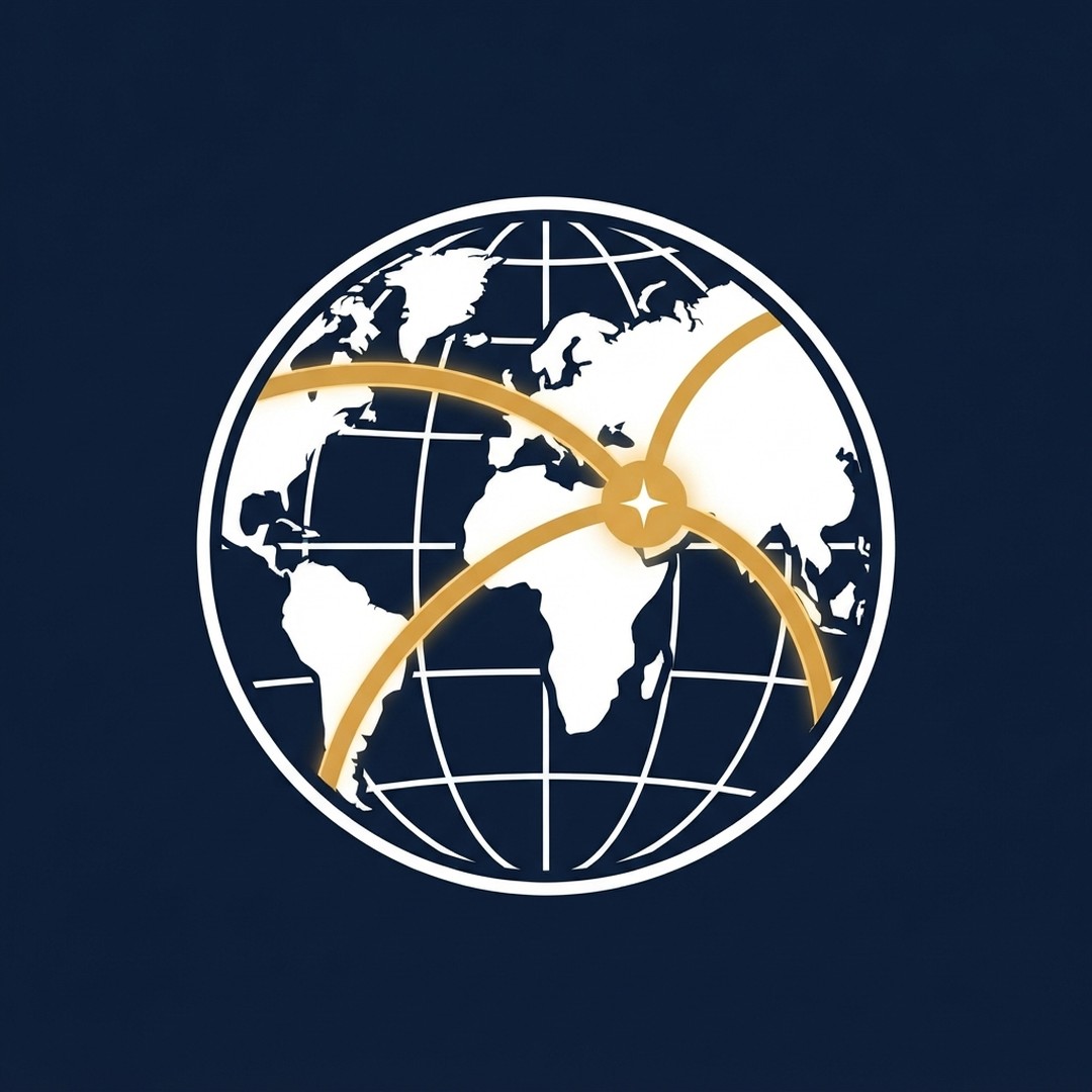UAE Market - Non-US Buyer Entry for Canadian Exporters