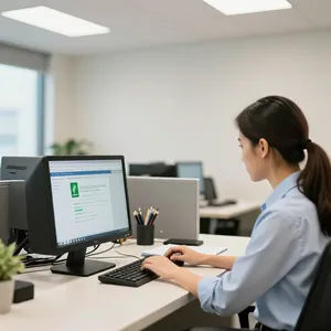 GreenCardAmerica.com | A Premium Domain for Student & Visa Services