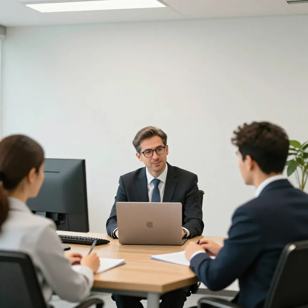 EB-5 Investor Visa Programs