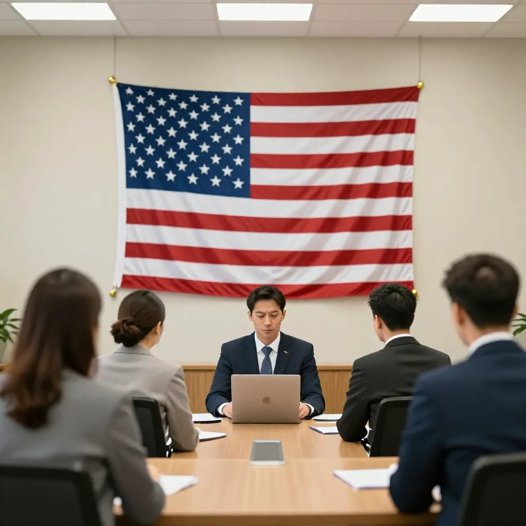About-us
