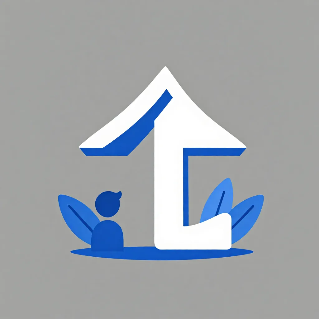 Partnership