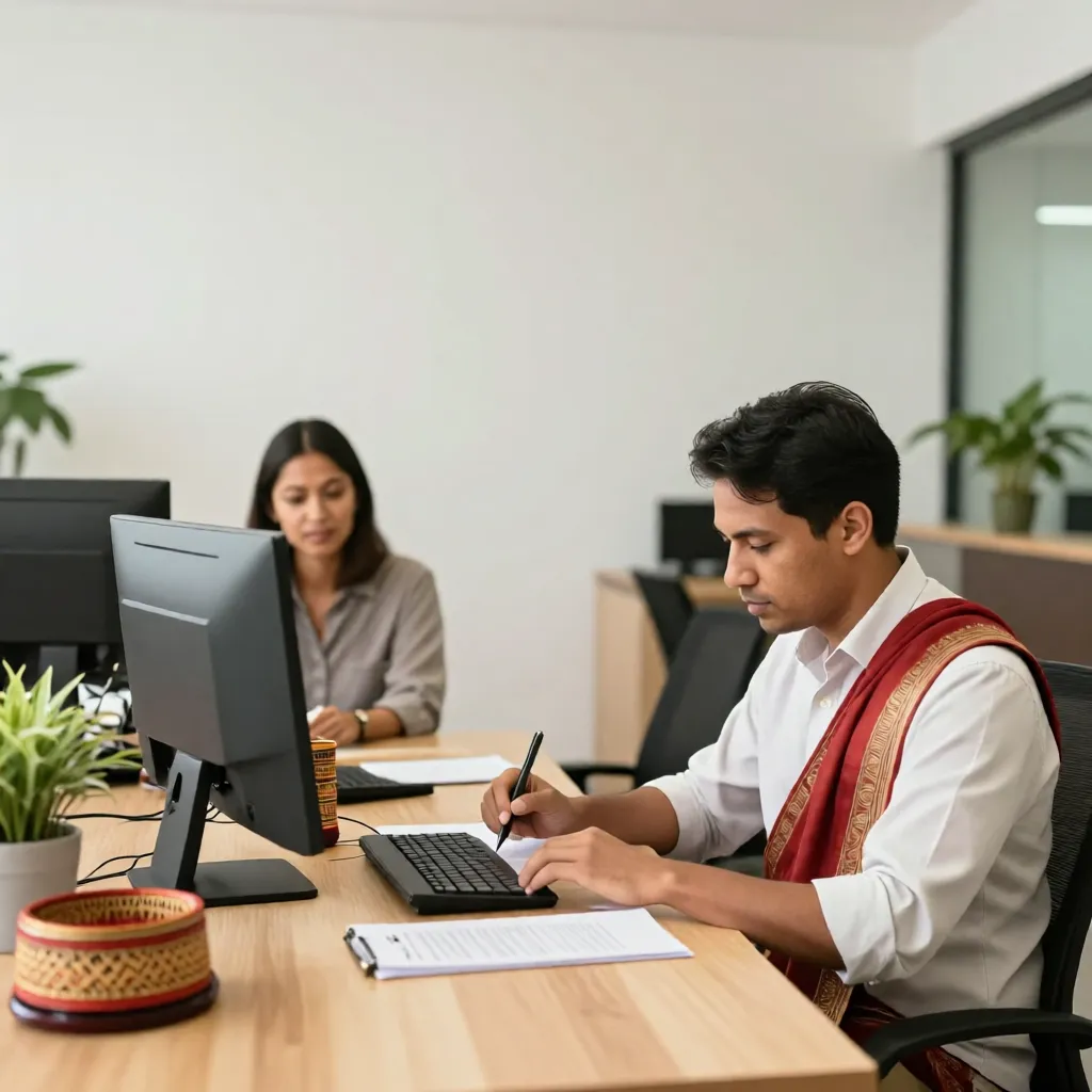 Corporate & Bulk Gifting