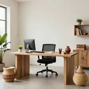 HandicraftExports.com | A Premium Domain for Home Decor & Furnishings Brands
