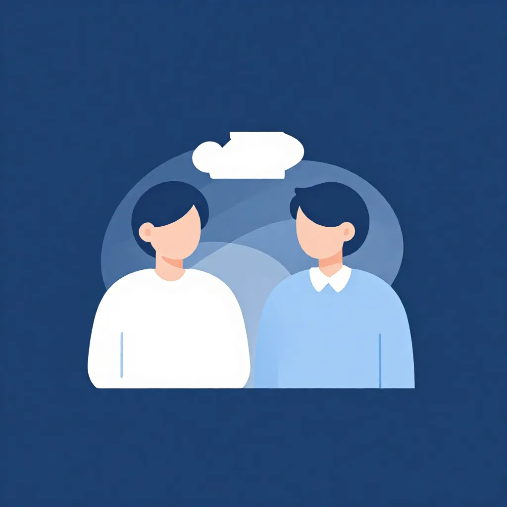 Partnership