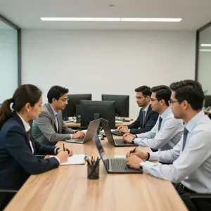 HedgeFundIndia.com | A Premium Domain for Hedge Fund Managers & AIFs