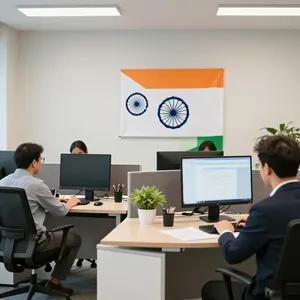 HedgeFundIndia.com | A Premium Domain for Portfolio Management Services