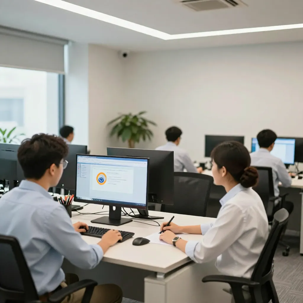 Derivatives & Quant Trading