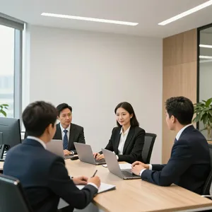HedgeFundIndia.com | A Premium Domain for Wealth & Family Offices