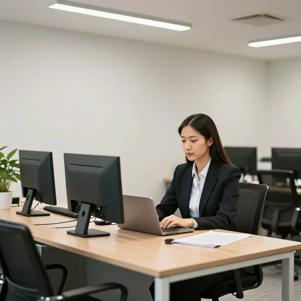 Fund Marketing & Investor Relations