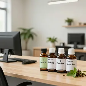 HerbsTimes.com | A Premium Domain for Herbal Farms & Sourcing