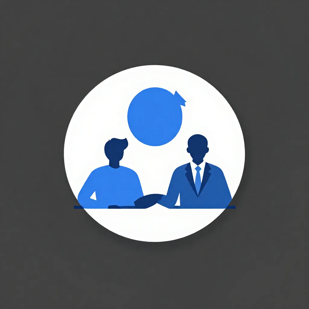 Partnership