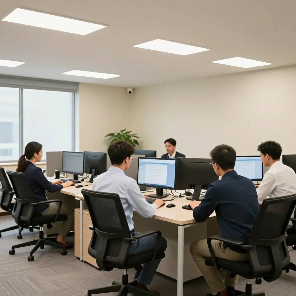 Hotel Franchise & Management