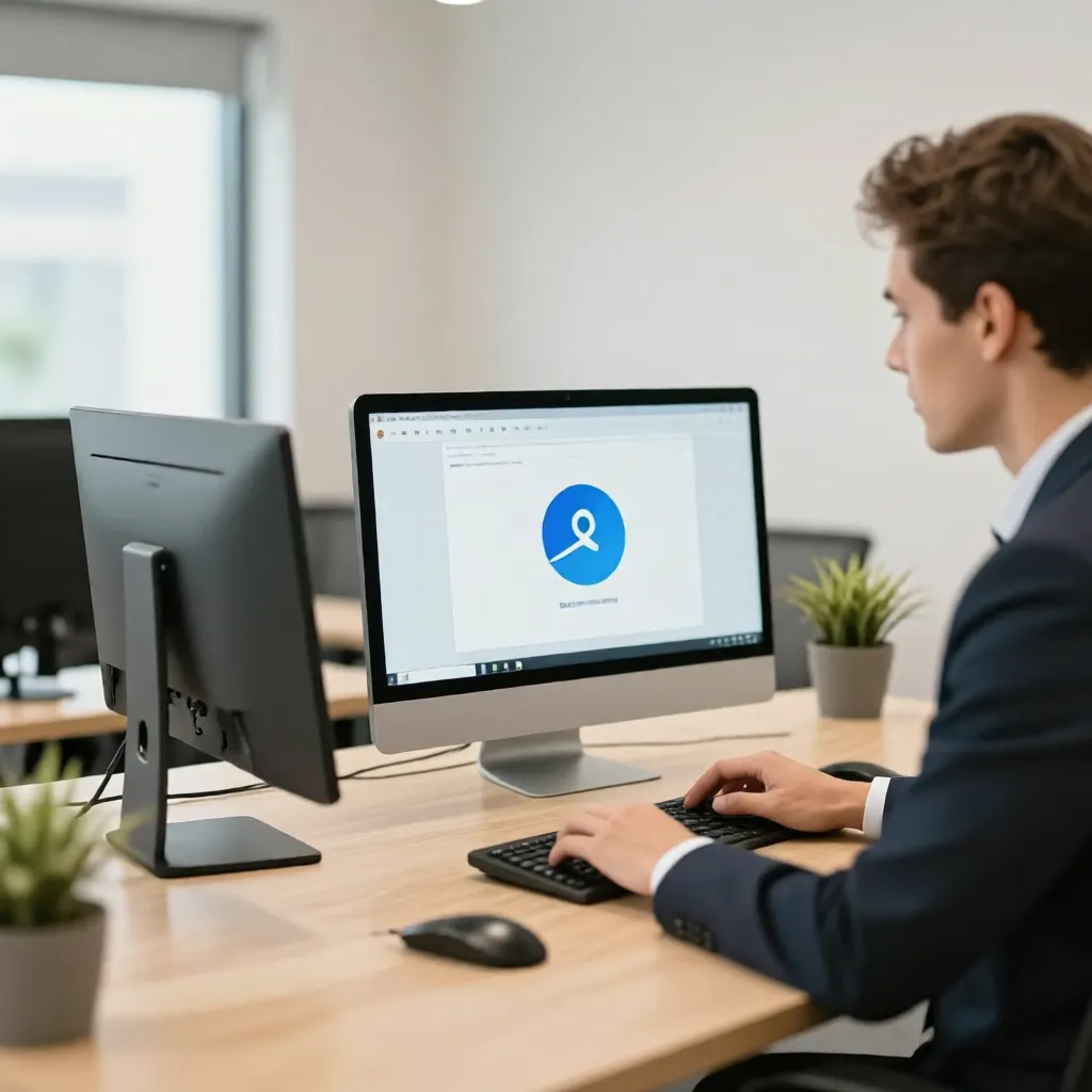 Neobanks & Digital Banking