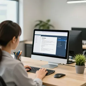 IdleWallet.com | A Premium Domain for Cash Management & Treasury Apps