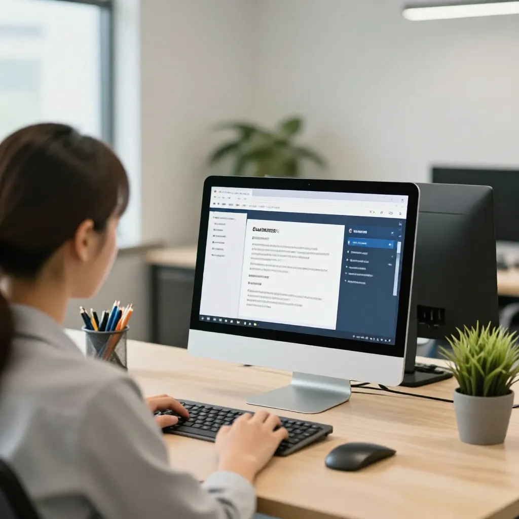 Cash Management & Treasury Apps