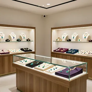 IndiaExquisite.com | A Premium Domain for Fine Jewelry & Gemstone Retailers
