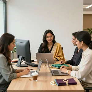 IndiaExquisite.com | A Premium Domain for Corporate Gifting & Premium Event Stylists