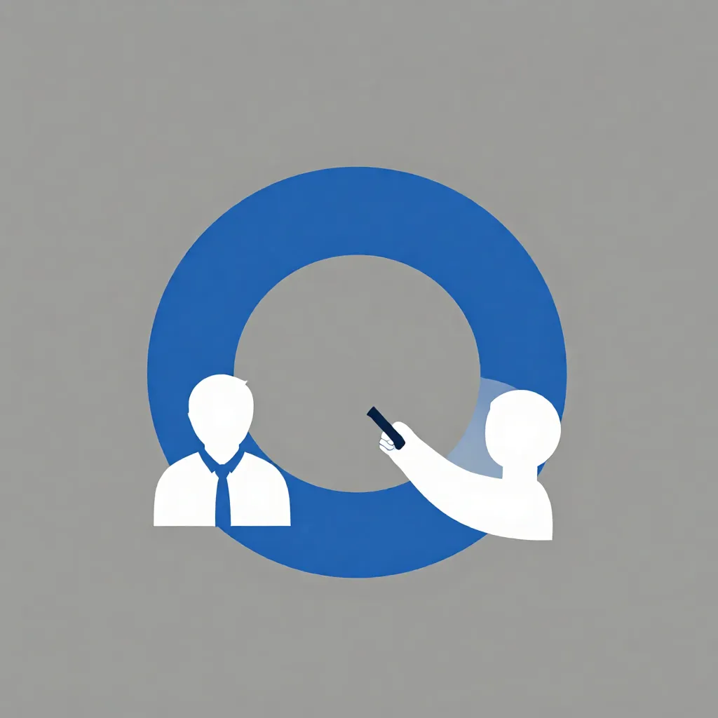 Partnership