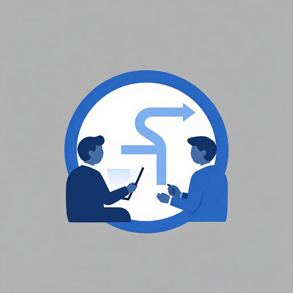 Partnership