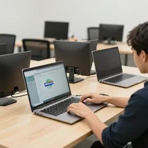 IndiaLaptop.com | A Premium Domain for Refurbished & Budget Laptop Sellers