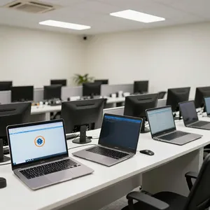 IndiaLaptop.com | A Premium Domain for Electronics Retailers & Distributors