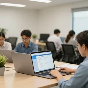 IndiaLaptop.com | A Premium Domain for Laptop E-commerce Sellers