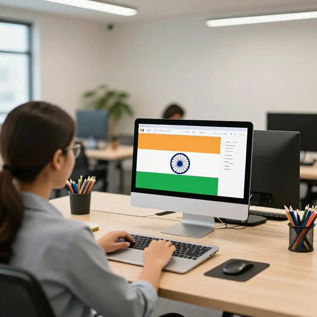EdTech & Online Learning Platforms