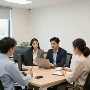 IndiaLiteracy.com | A Premium Domain for Corporate Training & Workforce Upskilling