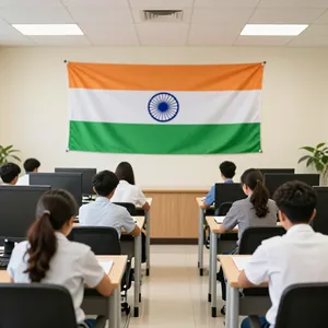 IndiaLiteracy.com | A Premium Domain for K-12 & Supplementary Education
