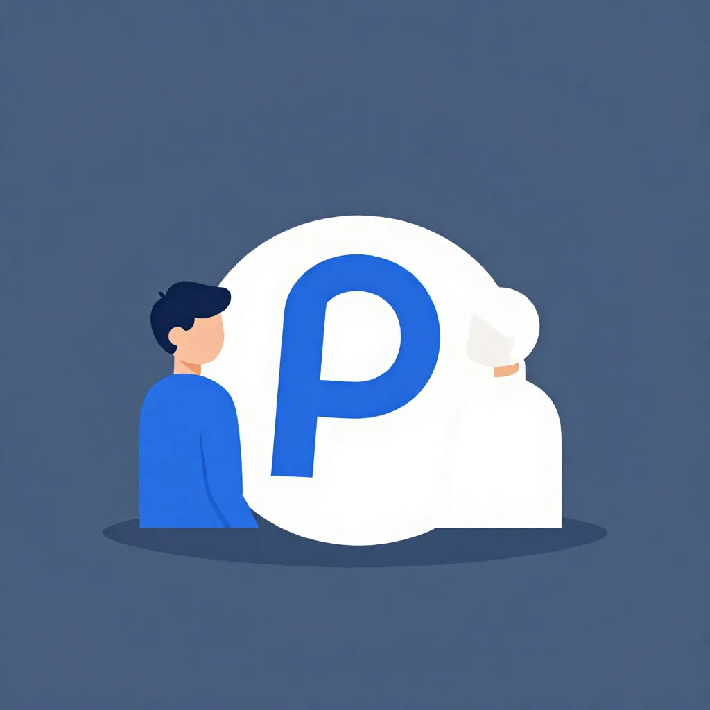 Partnership