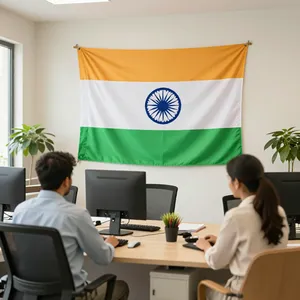 IndiaMagical.com | A Premium Domain for Heritage, Culture & Wellness Tourism