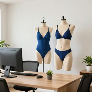 IndianBikini.com | A Premium Domain for Resort, Beach & Hospitality Wear