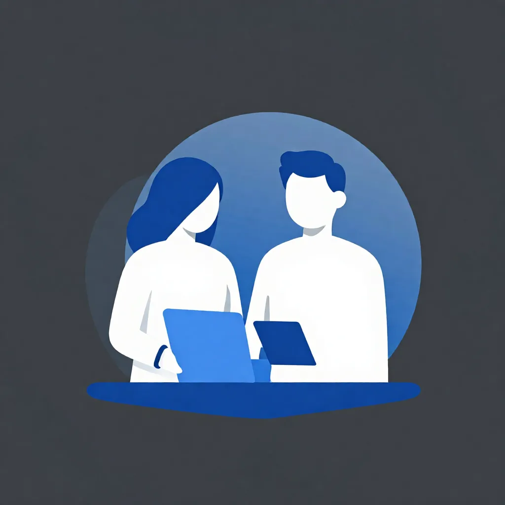 Partnership