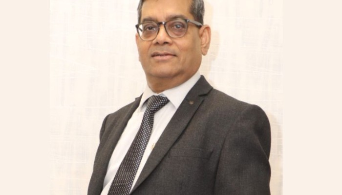 Adani Bribery Allegations Resurface as India Sacks Solar Energy Chief
