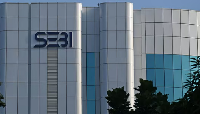 Sebi Proposes New IGB-FPI Category to Attract Foreign Investment in Indian Bonds