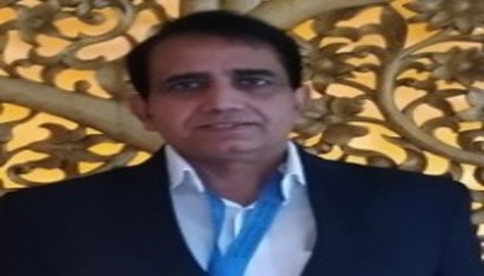 India May Cut Tariffs on 90% of US Goods if Deal is Reciprocal: GTRI